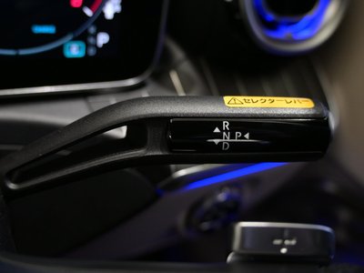 2025 Mercedes-BENZ CLE — миниатюра 24