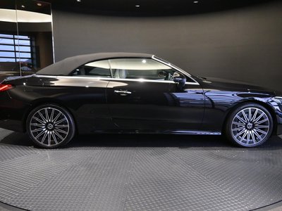 صورة 4 لـ 2025 Mercedes-BENZ CLE