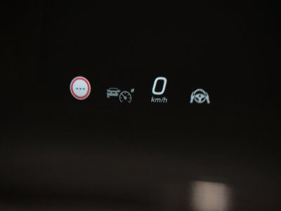 2025 Mercedes-BENZ CLE — миниатюра 19
