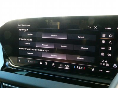 2025 AUDI A5 AVANT — миниатюра 69