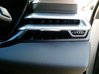 2025 AUDI A5 AVANT — миниатюра 34