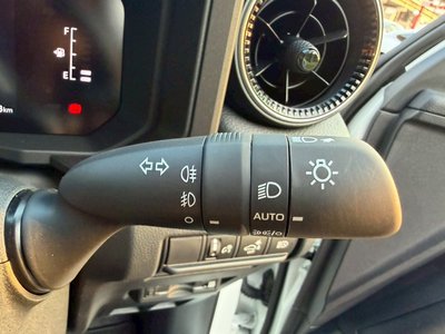 2026 Toyota LAND CRUISER 250 — миниатюра 46