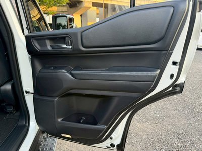 2026 Toyota LAND CRUISER 250 — миниатюра 66