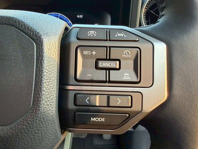 2026 Toyota LAND CRUISER 250 — миниатюра 47