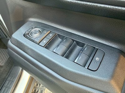 2026 Toyota LAND CRUISER 250 — миниатюра 38