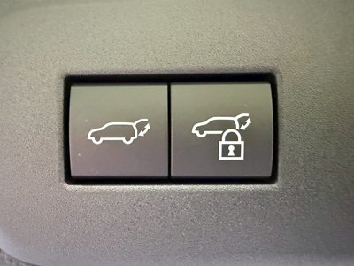 2026 Toyota LAND CRUISER 250 — миниатюра 73