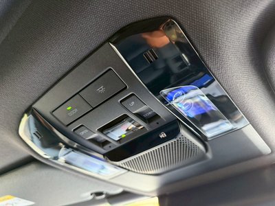 2026 Toyota LAND CRUISER 250 — миниатюра 61