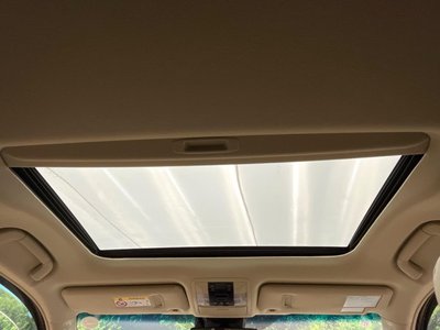 TOYOTA LAND CRUISER PRADO - 3