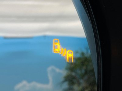 TOYOTA LAND CRUISER PRADO - 6