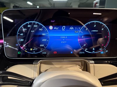 2022 Mercedes-BENZ S-CLASS 照片 7