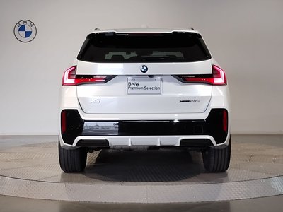 BMW X1 - 9