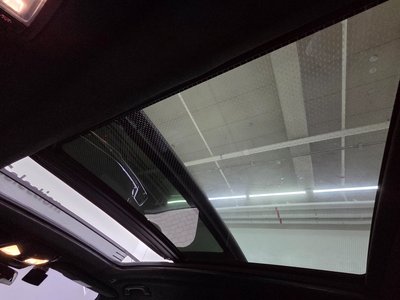 2024 BMW X7 — миниатюра 19