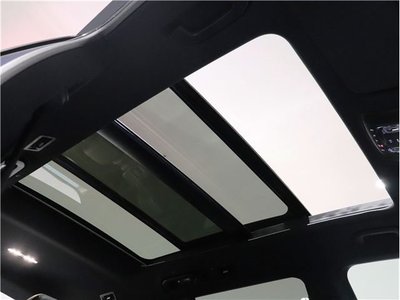 2024 Mercedes-BENZ MERCEDES-BENZ GLS thumbnail 27