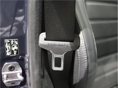 2024 Mercedes-BENZ MERCEDES-BENZ GLS thumbnail 20