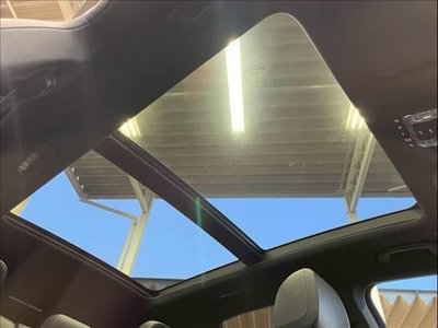 MERCEDES-BENZ GLE - 3