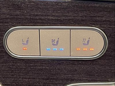 MERCEDES-BENZ GLE - 9