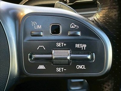 MERCEDES-BENZ GLE - 10