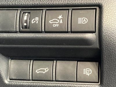 2026 Toyota LAND CRUISER 250 — миниатюра 43