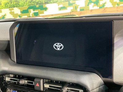 صورة 4 لـ 2026 Toyota LAND CRUISER 250