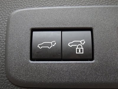 2025 Toyota LAND CRUISER 250 缩略图 26