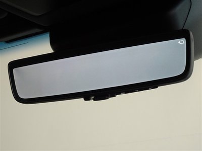 2025 Toyota LAND CRUISER 250 缩略图 13