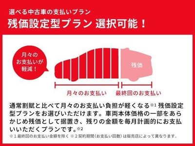 2025 Toyota LAND CRUISER 250 缩略图 38