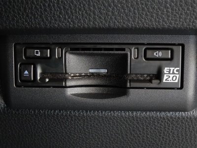 2025 Toyota LAND CRUISER 250 缩略图 16