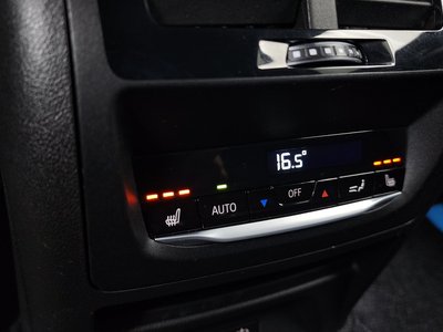 2022 BMW X4 — миниатюра 25