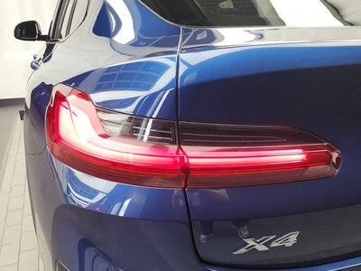 صورة 10 لـ 2022 BMW X4