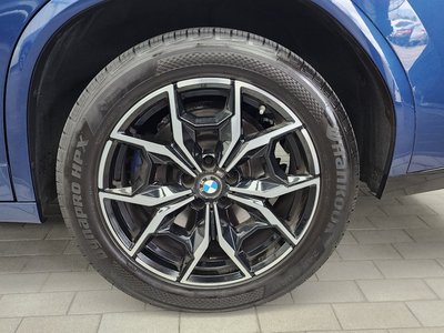 صورة 8 لـ 2022 BMW X4