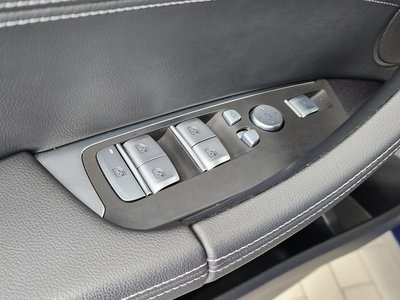 2022 BMW X4 — миниатюра 28