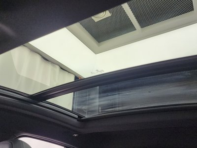 2022 BMW X4 — миниатюра 24