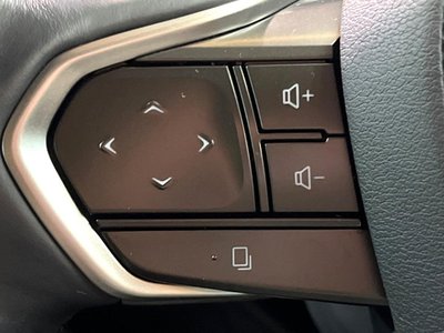 2021 Lexus NX — миниатюра 29