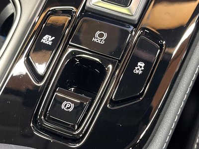 2021 Lexus NX — миниатюра 46