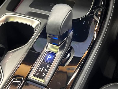2021 Lexus NX — миниатюра 45