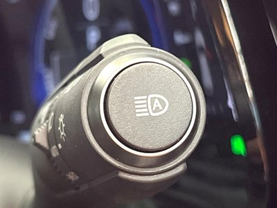 2021 Lexus NX — миниатюра 33
