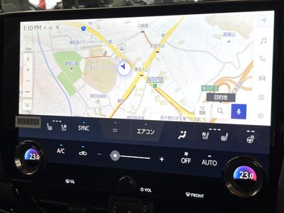 2021 Lexus NX — миниатюра 40
