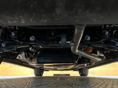 2021 Lexus NX — миниатюра 19