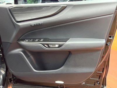 2021 Lexus NX — миниатюра 22