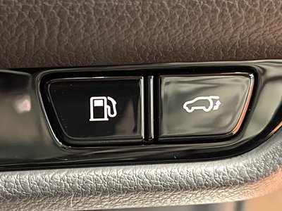 2021 Lexus NX — миниатюра 27