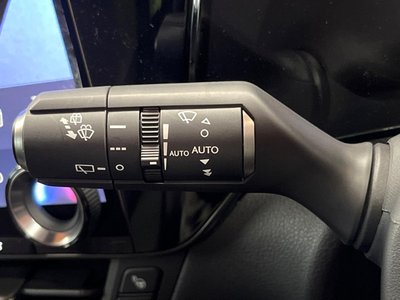 2021 Lexus NX — миниатюра 35