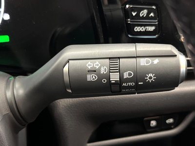 2021 Lexus NX — миниатюра 32