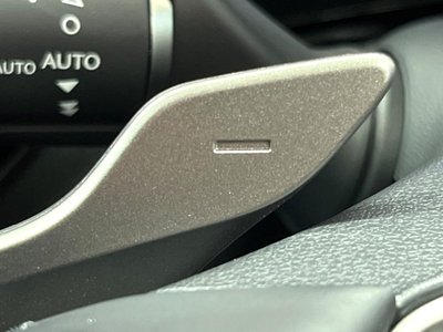 2021 Lexus NX — миниатюра 34