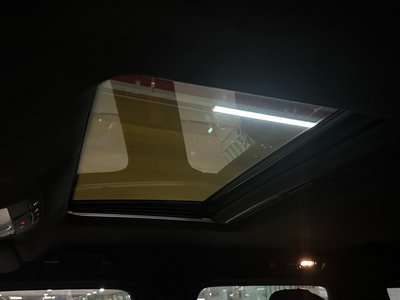 صورة مصغرة 16 لـ 2024 Mercedes-BENZ G-CLASS