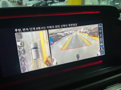 صورة مصغرة 19 لـ 2024 Mercedes-BENZ G-CLASS