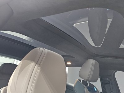 2023 Mercedes-BENZ GT AMG — миниатюра 18