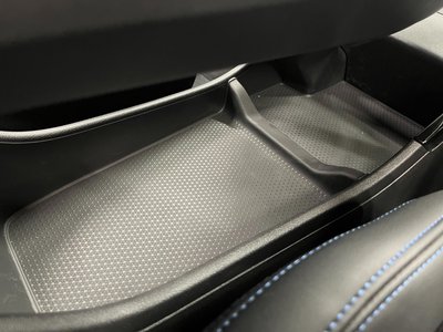 2025 BMW X2 缩略图 32