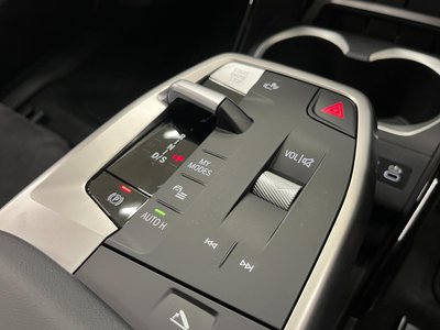 2025 BMW X2 缩略图 26
