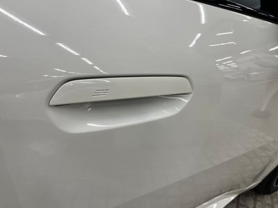 2025 BMW X2 缩略图 49