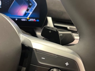 2025 BMW X2 缩略图 20